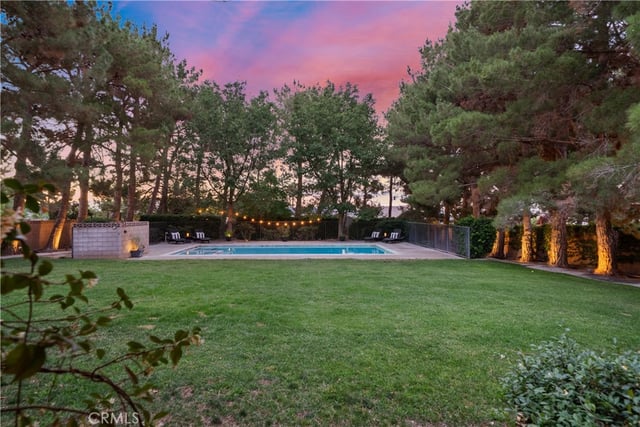 4721 W Avenue M14, Quartz Hill, CA 93536 — photo 54 of 75