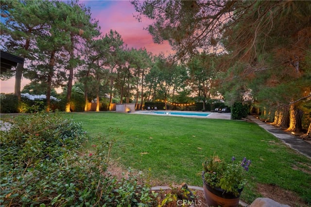 4721 W Avenue M14, Quartz Hill, CA 93536 — photo 56 of 75