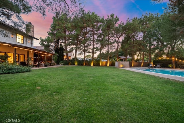4721 W Avenue M14, Quartz Hill, CA 93536 — photo 57 of 75