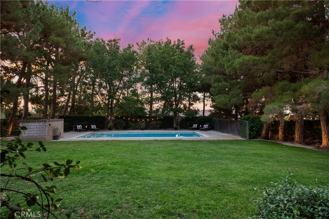4721 W Avenue M14, Quartz Hill, CA 93536 — photo 58 of 75