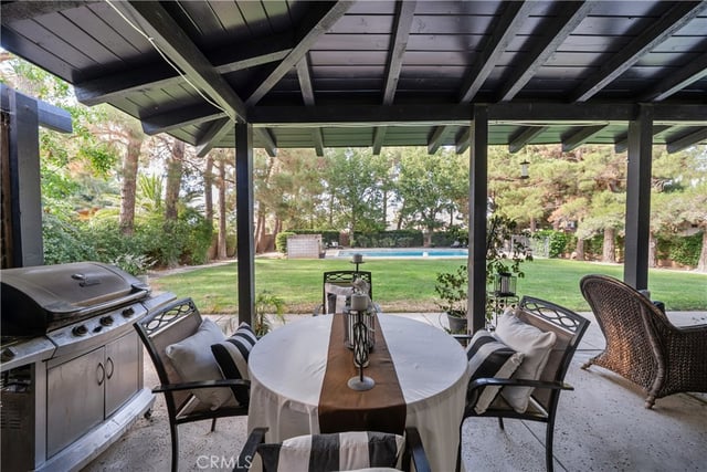 4721 W Avenue M14, Quartz Hill, CA 93536 — photo 64 of 75