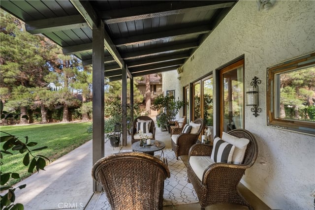 4721 W Avenue M14, Quartz Hill, CA 93536 — photo 65 of 75