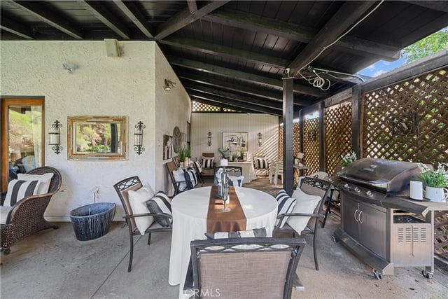 4721 W Avenue M14, Quartz Hill, CA 93536 — photo 66 of 75