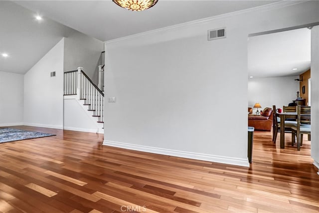 7 Carob, Newbury Park, CA 91320 — photo 10 of 50