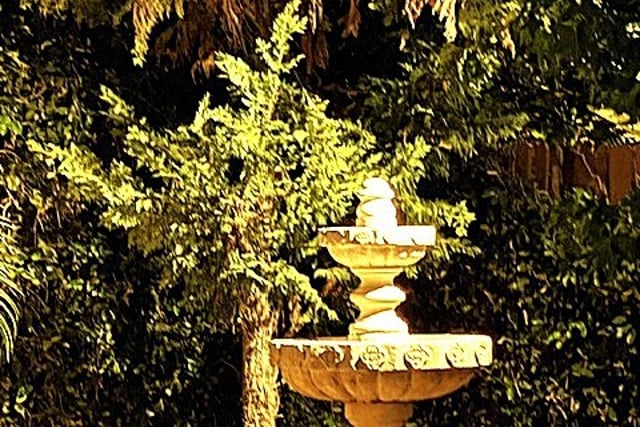 7 Carob, Newbury Park, CA 91320 — photo 11 of 50