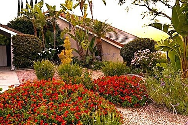 7 Carob, Newbury Park, CA 91320 — photo 12 of 50