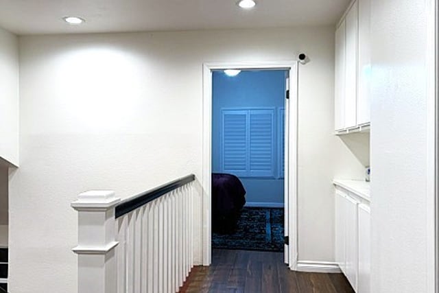 7 Carob, Newbury Park, CA 91320 — photo 19 of 50