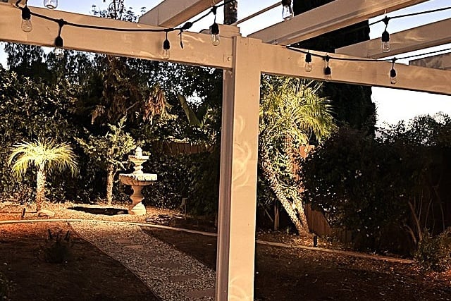 7 Carob, Newbury Park, CA 91320 — photo 26 of 50