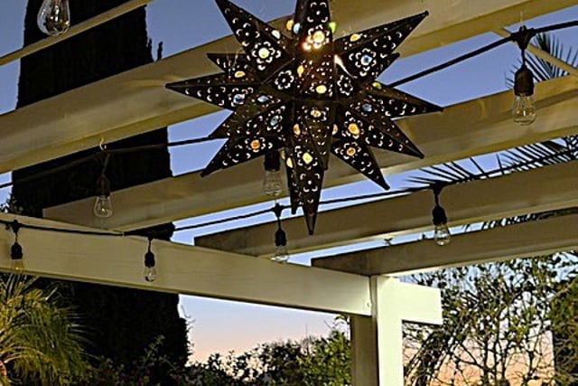7 Carob, Newbury Park, CA 91320 — photo 27 of 50