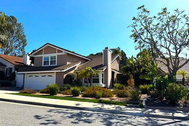 7 Carob, Newbury Park, CA 91320 — photo 3 of 50