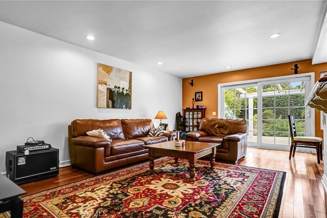 7 Carob, Newbury Park, CA 91320 — photo 30 of 50