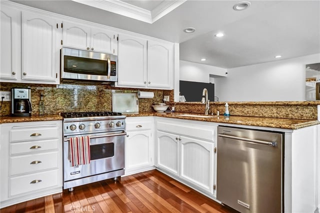7 Carob, Newbury Park, CA 91320 — photo 31 of 50