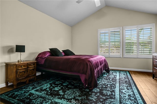 7 Carob, Newbury Park, CA 91320 — photo 33 of 50