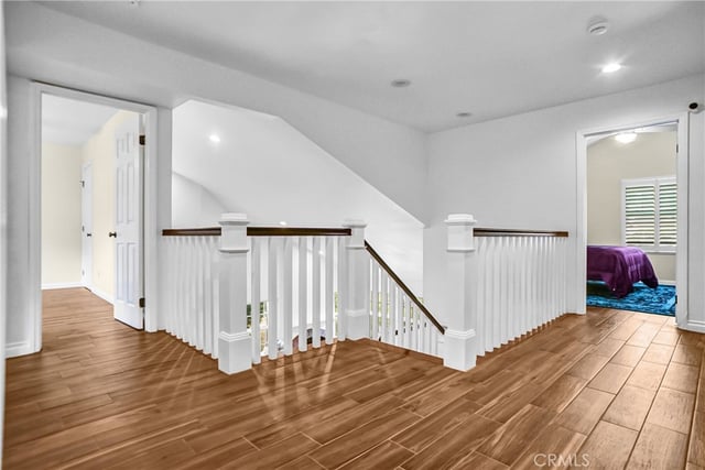 7 Carob, Newbury Park, CA 91320 — photo 37 of 50