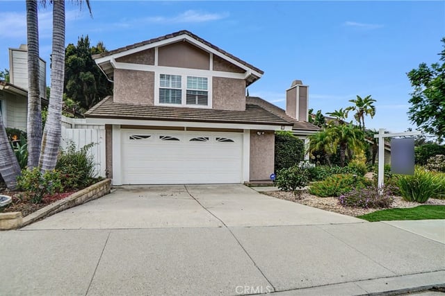 7 Carob, Newbury Park, CA 91320 — photo 4 of 50
