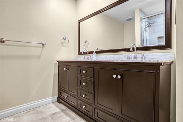 7 Carob, Newbury Park, CA 91320 — photo 44 of 50