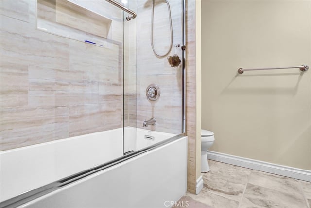 7 Carob, Newbury Park, CA 91320 — photo 45 of 50