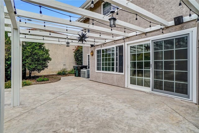 7 Carob, Newbury Park, CA 91320 — photo 46 of 50
