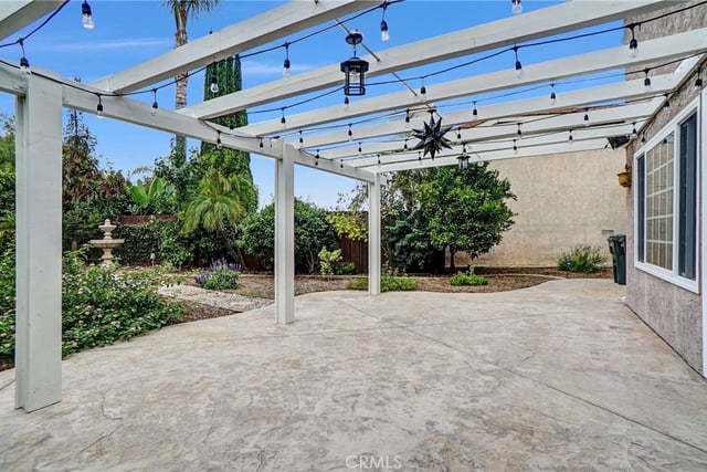 7 Carob, Newbury Park, CA 91320 — photo 47 of 50