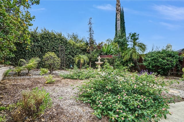 7 Carob, Newbury Park, CA 91320 — photo 48 of 50