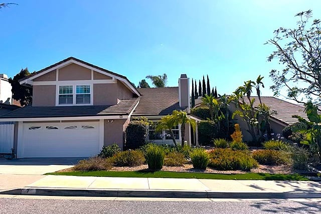 7 Carob, Newbury Park, CA 91320 — photo 5 of 50