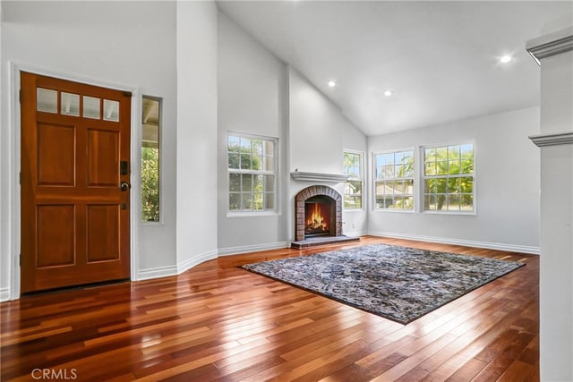 7 Carob, Newbury Park, CA 91320 — photo 7 of 50