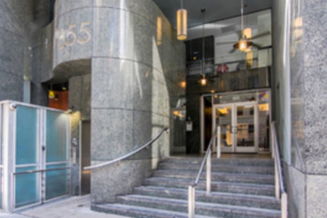 655 S Hope Street 1605, Los Angeles, CA 90017 — photo 13 of 18