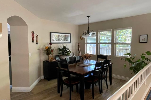 1044 Gilbert Lane, Ventura, CA 93003 — photo 13 of 34