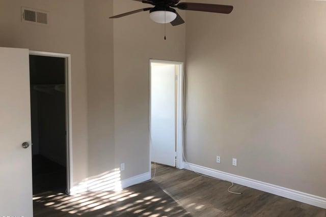1044 Gilbert Lane, Ventura, CA 93003 — photo 18 of 34