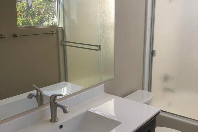 1044 Gilbert Lane, Ventura, CA 93003 — photo 21 of 34