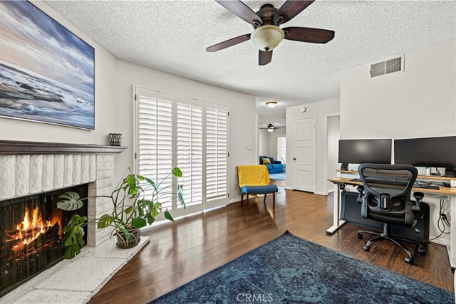 15614 Crestview Lane 63, Granada Hills, CA 91344 — photo 12 of 33