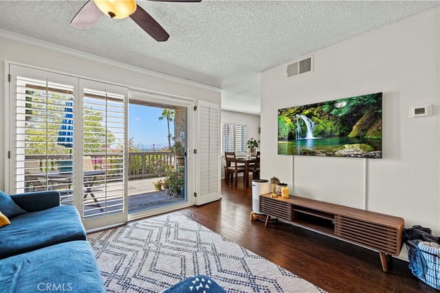 15614 Crestview Lane 63, Granada Hills, CA 91344 — photo 16 of 33