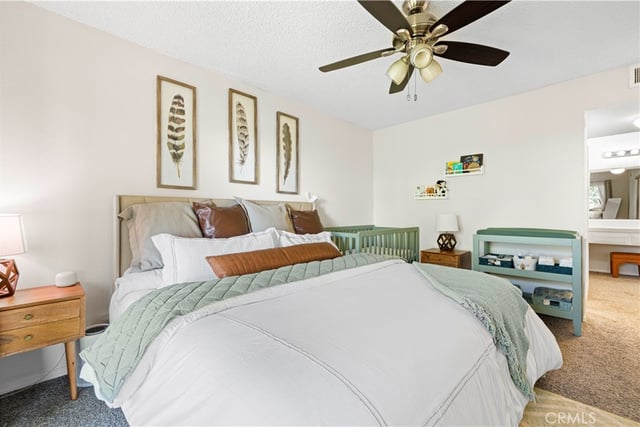 15614 Crestview Lane 63, Granada Hills, CA 91344 — photo 19 of 33