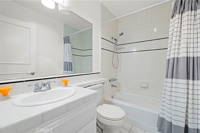 15614 Crestview Lane 63, Granada Hills, CA 91344 — photo 21 of 33