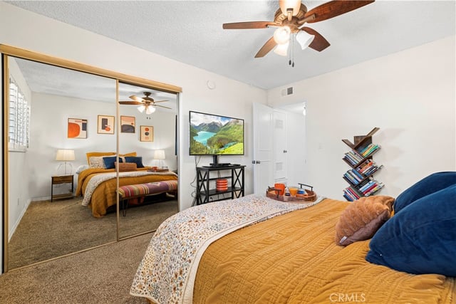 15614 Crestview Lane 63, Granada Hills, CA 91344 — photo 23 of 33