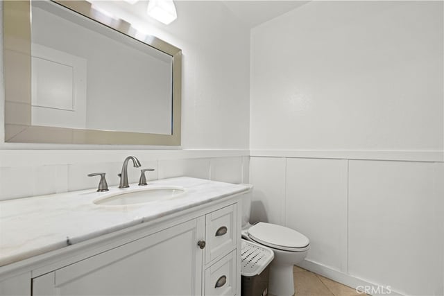 15614 Crestview Lane 63, Granada Hills, CA 91344 — photo 24 of 33