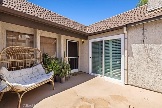 15614 Crestview Lane 63, Granada Hills, CA 91344 — photo 26 of 33