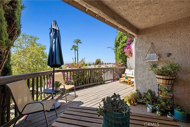 15614 Crestview Lane 63, Granada Hills, CA 91344 — photo 27 of 33