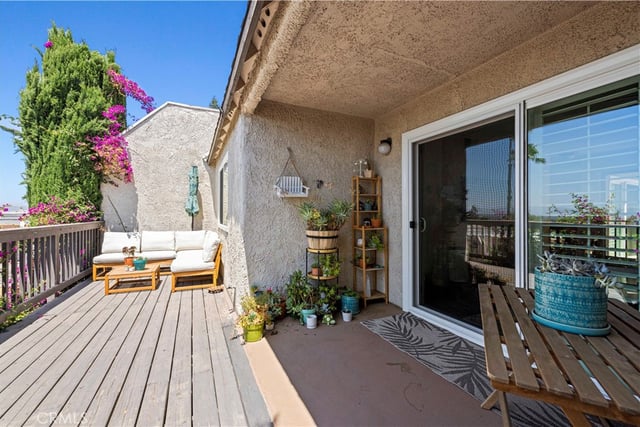 15614 Crestview Lane 63, Granada Hills, CA 91344 — photo 30 of 33