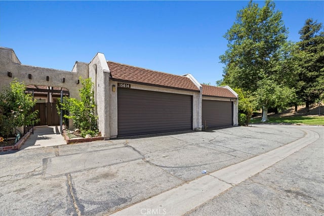 15614 Crestview Lane 63, Granada Hills, CA 91344 — photo 31 of 33
