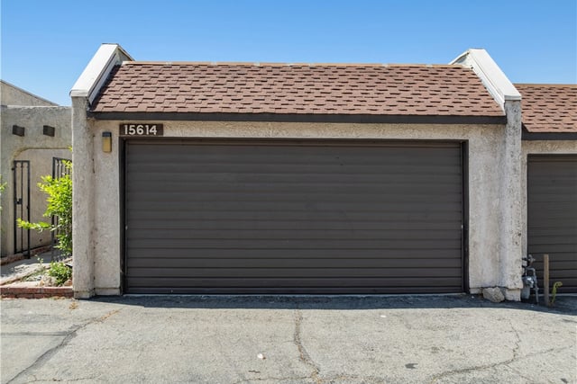 15614 Crestview Lane 63, Granada Hills, CA 91344 — photo 32 of 33