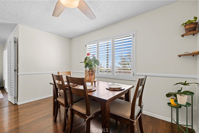 15614 Crestview Lane 63, Granada Hills, CA 91344 — photo 9 of 33