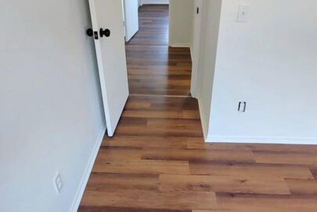 9834 Sepulveda Boulevard 102, North Hills, CA 91343 — photo 5 of 8