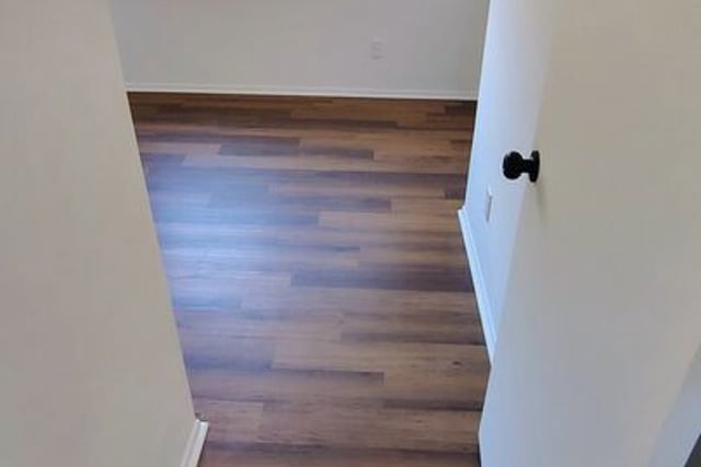 9834 Sepulveda Boulevard 102, North Hills, CA 91343 — photo 6 of 8