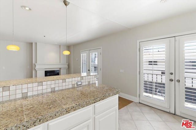 11838 Kiowa Avenue 203, Los Angeles, CA 90049 — photo 13 of 25