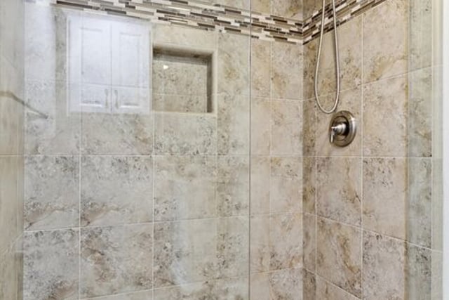 11838 Kiowa Avenue 203, Los Angeles, CA 90049 — photo 20 of 25