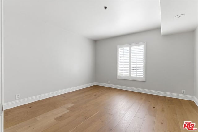 11838 Kiowa Avenue 203, Los Angeles, CA 90049 — photo 23 of 25