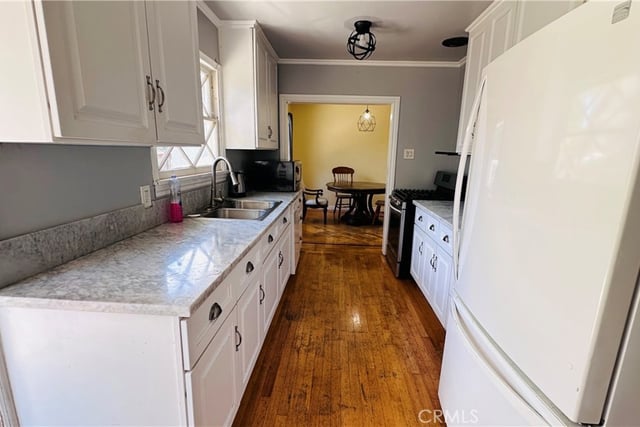 1754 256th, Lomita, CA 90717 — photo 10 of 24