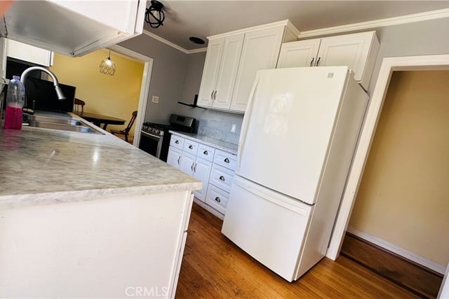 1754 256th, Lomita, CA 90717 — photo 11 of 24