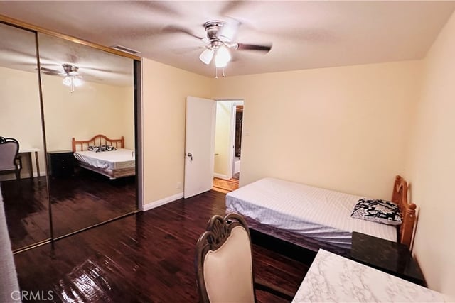 1754 256th, Lomita, CA 90717 — photo 13 of 24